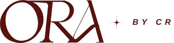ORA by CR