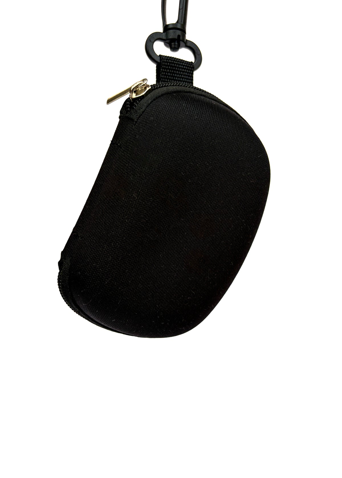 Maniques de musculation en silicone ORA by CR, livrées avec étui