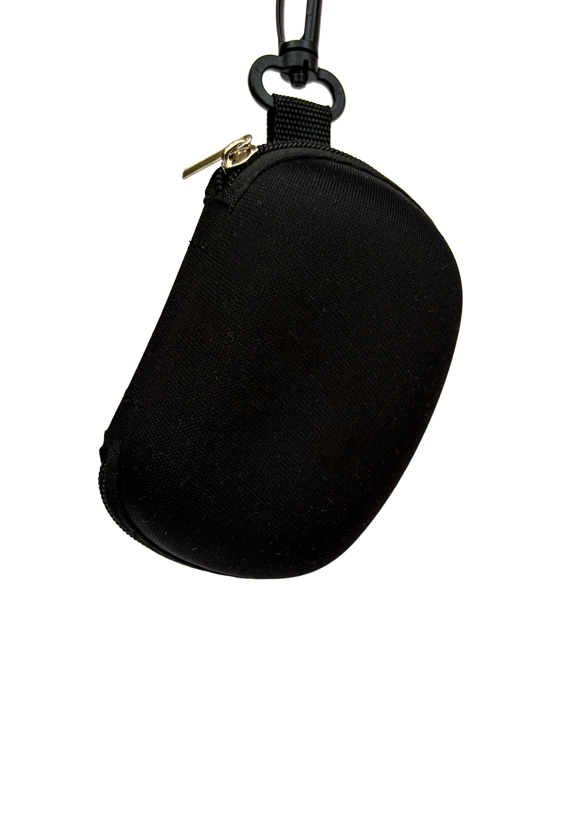 Maniques de musculation en silicone ORA by CR, livrées avec étui